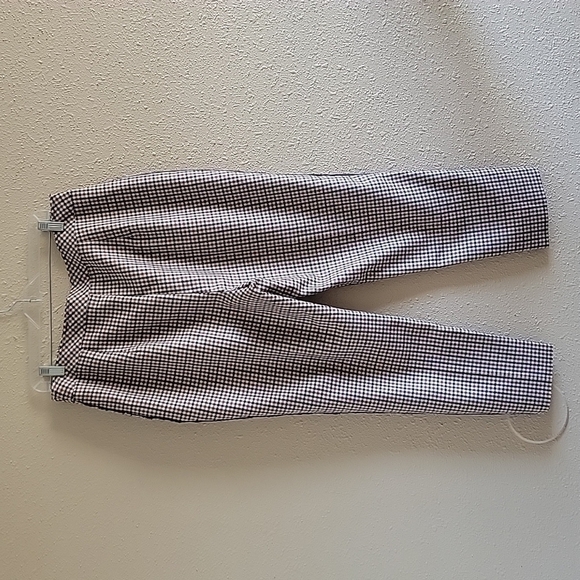 TOPSHOP Pants - Picture 5 of 5